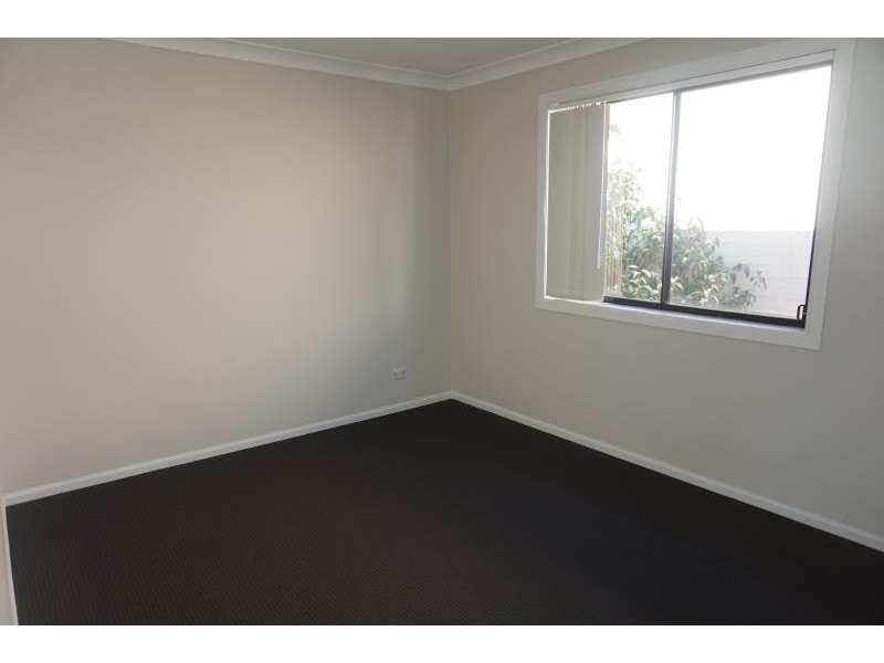 12B Taloma Crescent, Lurnea NSW 2170