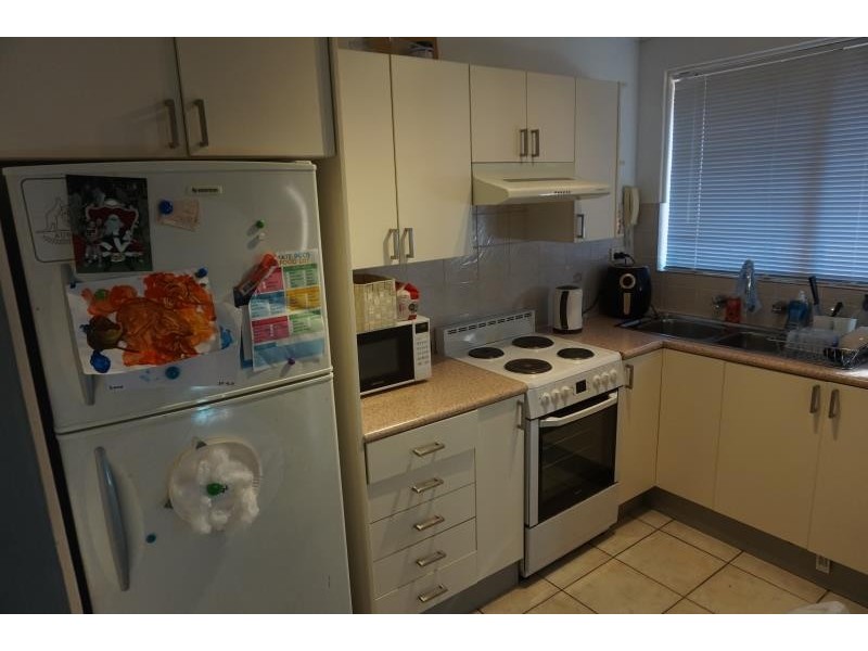 13/7 Hart Street, Warwick Farm NSW 2170