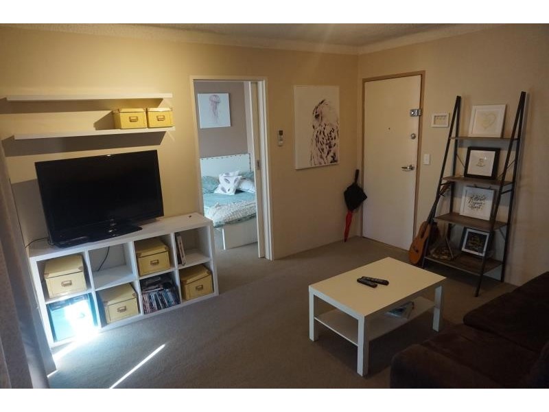 13/7 Hart Street, Warwick Farm NSW 2170