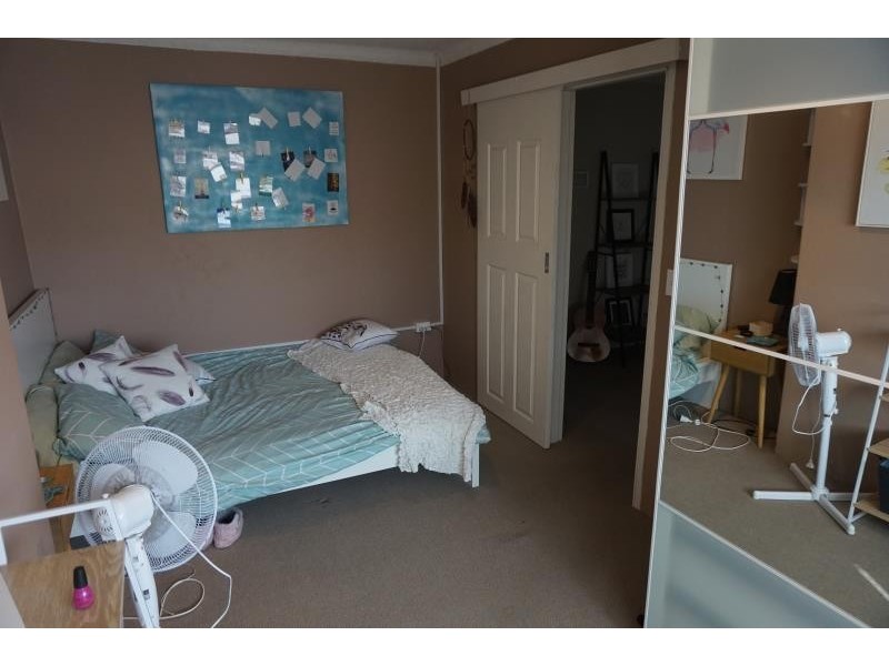 13/7 Hart Street, Warwick Farm NSW 2170