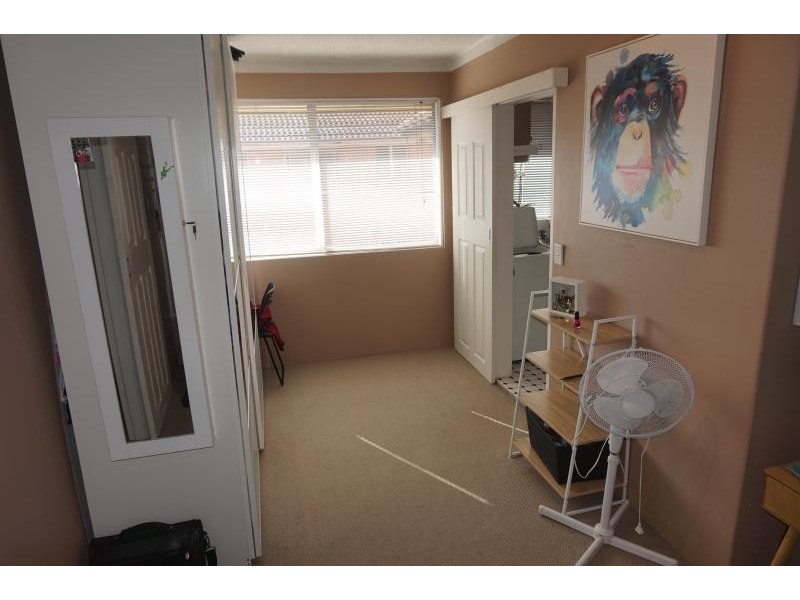 13/7 Hart Street, Warwick Farm NSW 2170