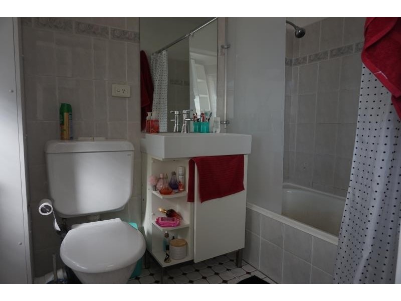 13/7 Hart Street, Warwick Farm NSW 2170