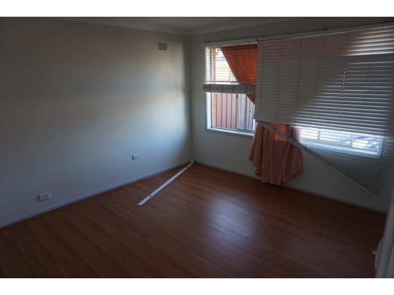 3 Harradance Place, Liverpool NSW 2170