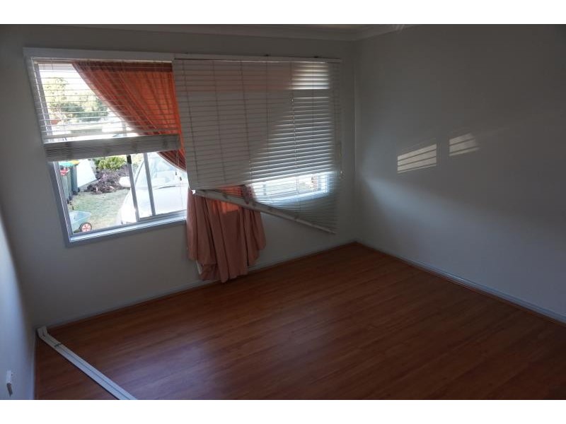 3 Harradance Place, Liverpool NSW 2170