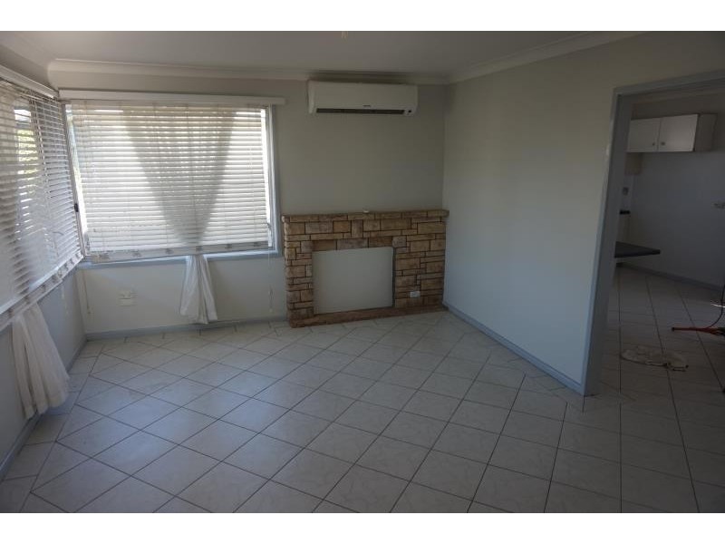 3 Harradance Place, Liverpool NSW 2170