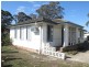 8 Maxwells Avenue, Ashcroft NSW 2168