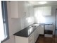 8 Maxwells Avenue, Ashcroft NSW 2168