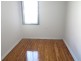 8 Maxwells Avenue, Ashcroft NSW 2168