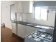 8 Maxwells Avenue, Ashcroft NSW 2168