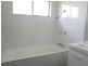 8 Maxwells Avenue, Ashcroft NSW 2168