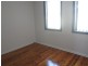 8 Maxwells Avenue, Ashcroft NSW 2168
