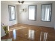 8 Maxwells Avenue, Ashcroft NSW 2168