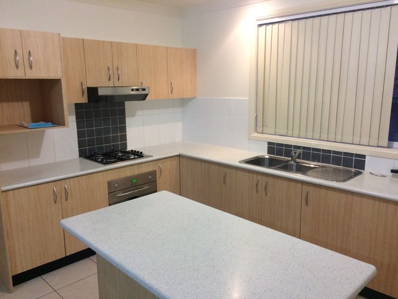 6/539-541 Cabramatta Road, Cabramatta West NSW 2166