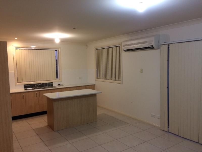 6/539-541 Cabramatta Road, Cabramatta West NSW 2166