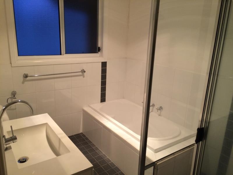 6/539-541 Cabramatta Road, Cabramatta West NSW 2166