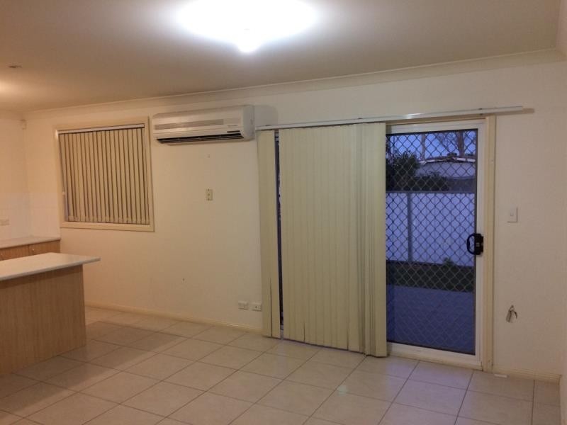 6/539-541 Cabramatta Road, Cabramatta West NSW 2166