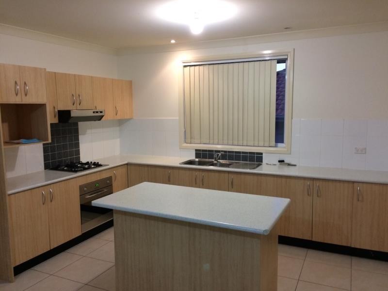 6/539-541 Cabramatta Road, Cabramatta West NSW 2166