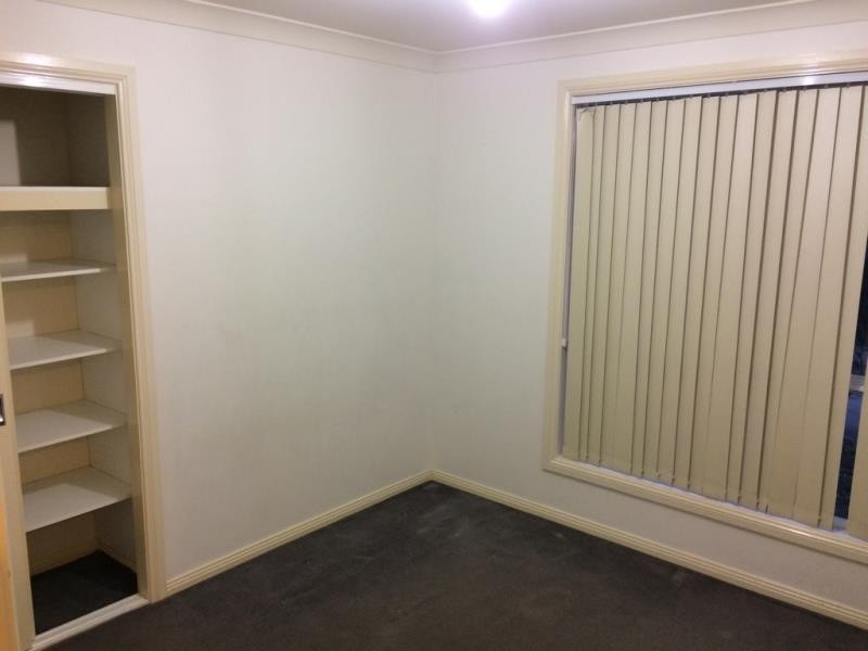 6/539-541 Cabramatta Road, Cabramatta West NSW 2166