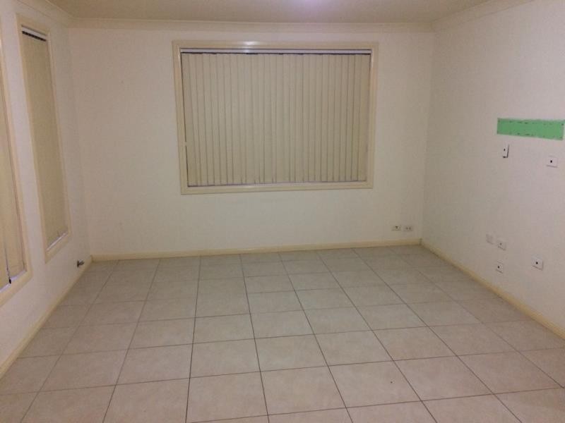 6/539-541 Cabramatta Road, Cabramatta West NSW 2166