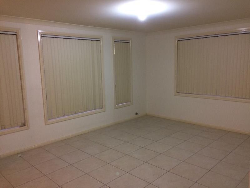 6/539-541 Cabramatta Road, Cabramatta West NSW 2166