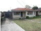 53 North Liverpool Rd, Mount Pritchard NSW 2170