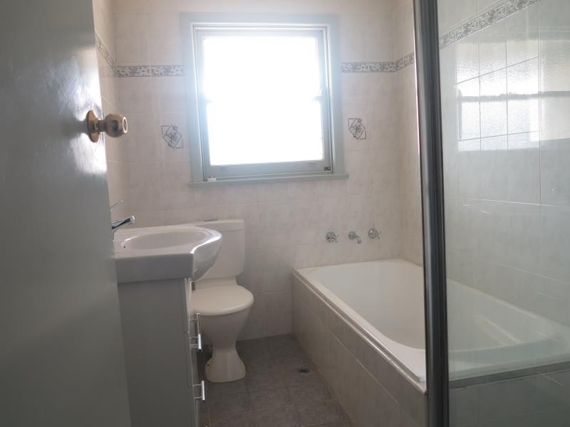 53 North Liverpool Rd, Mount Pritchard NSW 2170