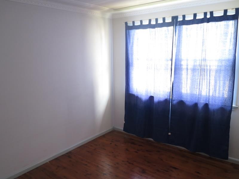 53 North Liverpool Rd, Mount Pritchard NSW 2170