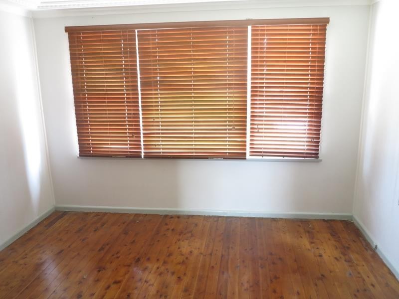 53 North Liverpool Rd, Mount Pritchard NSW 2170