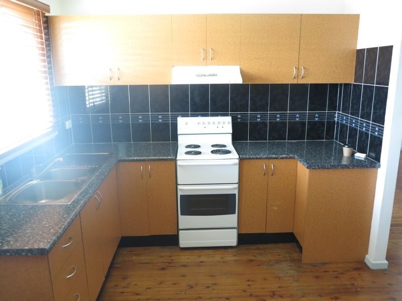 53 North Liverpool Rd, Mount Pritchard NSW 2170