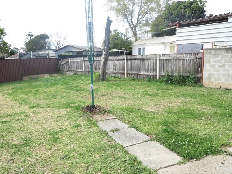 53 North Liverpool Rd, Mount Pritchard NSW 2170