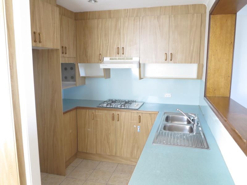 96 South Liverpool Road, Heckenberg NSW 2168