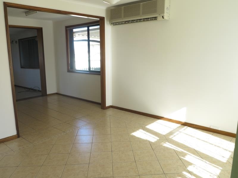 96 South Liverpool Road, Heckenberg NSW 2168