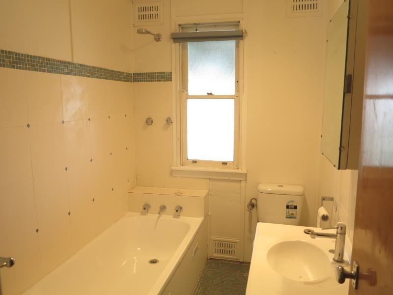 96 South Liverpool Road, Heckenberg NSW 2168