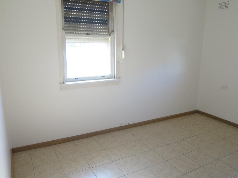 96 South Liverpool Road, Heckenberg NSW 2168