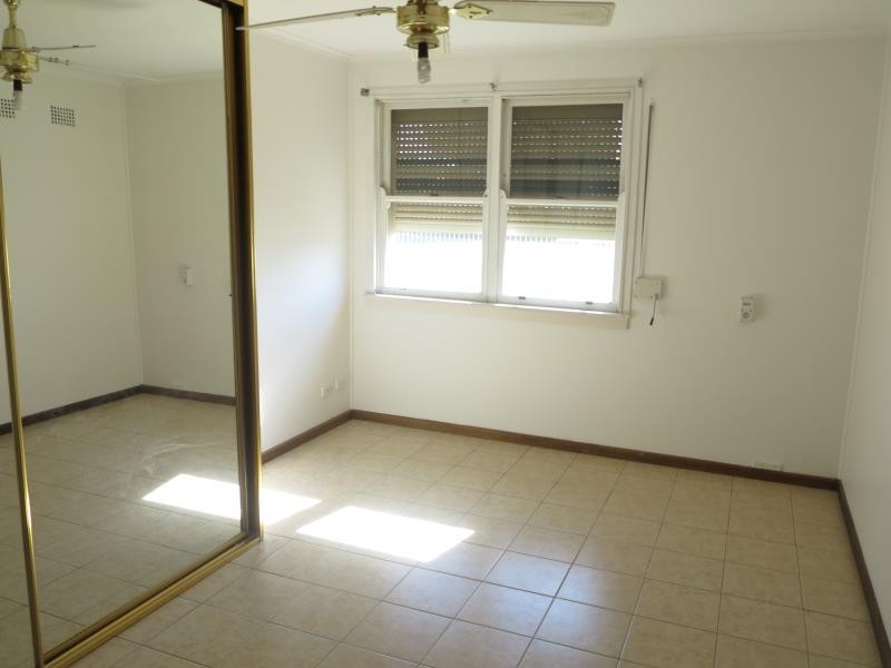 96 South Liverpool Road, Heckenberg NSW 2168