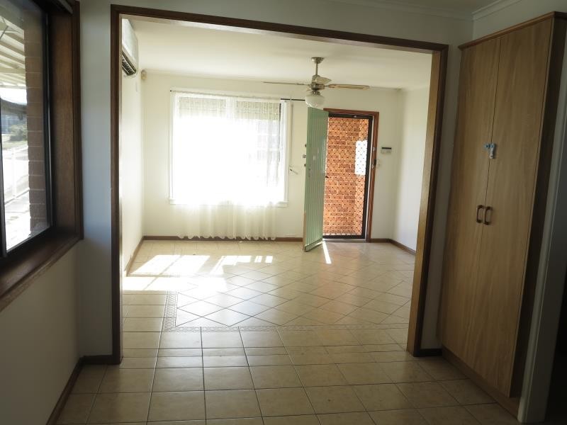 96 South Liverpool Road, Heckenberg NSW 2168