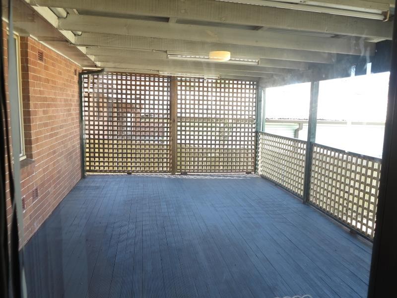 96 South Liverpool Road, Heckenberg NSW 2168