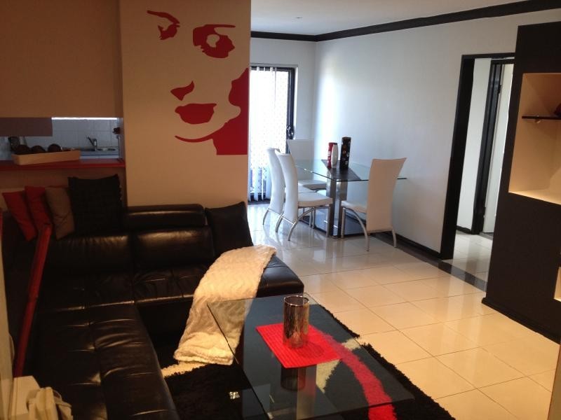 7/45 MILL ROAD, Liverpool NSW 2170