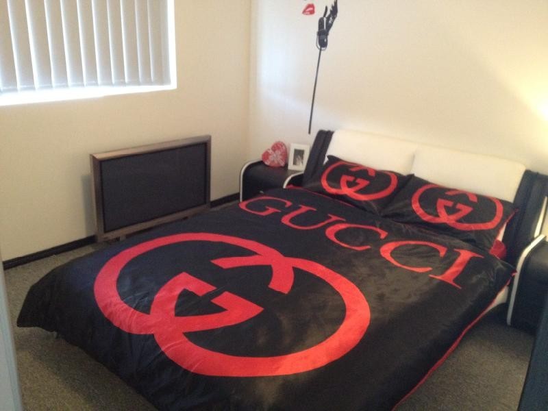 7/45 MILL ROAD, Liverpool NSW 2170