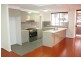 9/12-14 George St, Liverpool NSW 2170