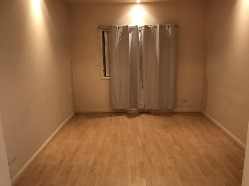 17 Hume Drive, West Hoxton NSW 2171