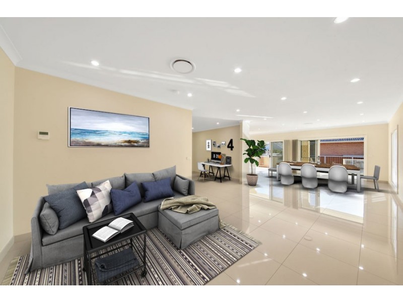 51 Alderson avenue, Liverpool NSW 2170