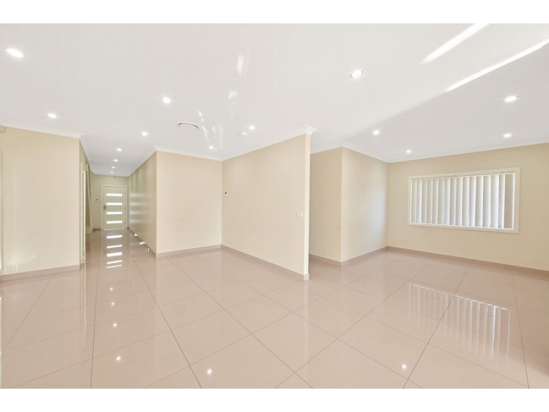 51 Alderson avenue, Liverpool NSW 2170