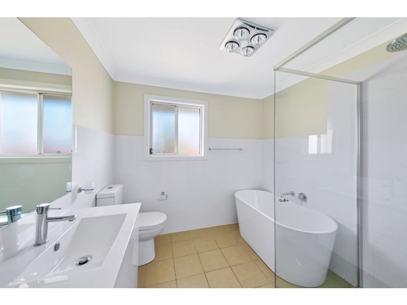 51 Alderson avenue, Liverpool NSW 2170