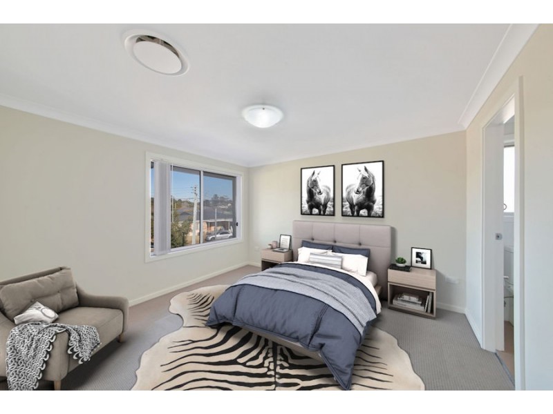 51 Alderson avenue, Liverpool NSW 2170