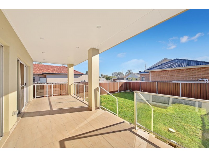 51 Alderson avenue, Liverpool NSW 2170