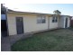 53A North Liverpool Rd, Mount Pritchard NSW 2170