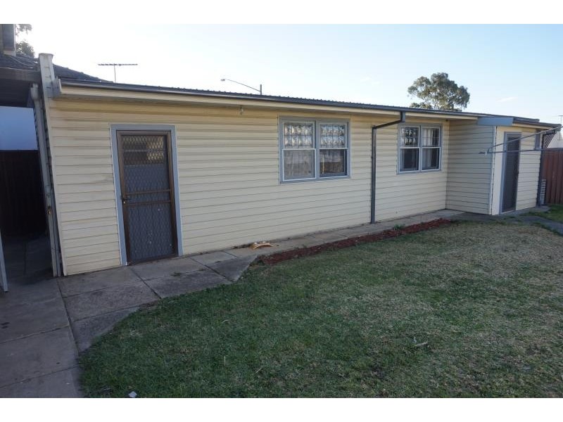 53A North Liverpool Rd, Mount Pritchard NSW 2170