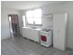 53A North Liverpool Rd, Mount Pritchard NSW 2170