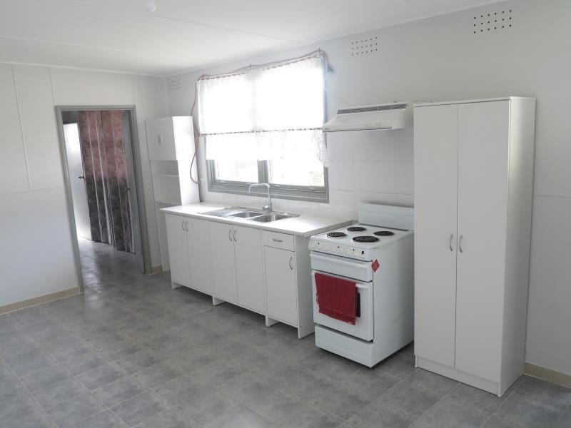 53A North Liverpool Rd, Mount Pritchard NSW 2170